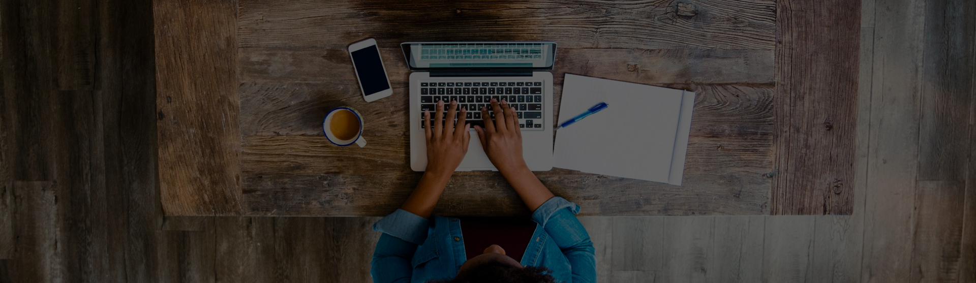 Digitale Infoveranstaltungen: Hier anmelden