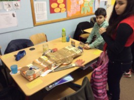 Stadtteilschule Altona