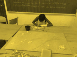 Stadtteilschule Altona