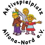 Stadtteilschule Altona