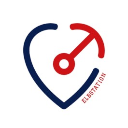 Stadtteilschule Altona