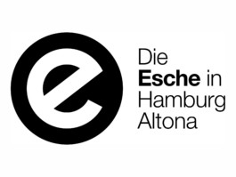 Stadtteilschule Altona