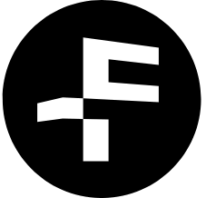 Stadtteilschule Altona