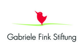 Stadtteilschule Altona