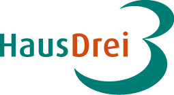 Stadtteilschule Altona