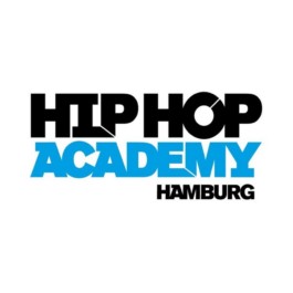 Stadtteilschule Altona