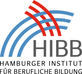 Stadtteilschule Altona