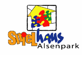 Stadtteilschule Altona