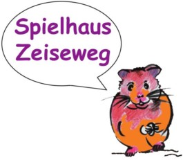 Stadtteilschule Altona