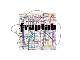 Stadtteilschule Altona