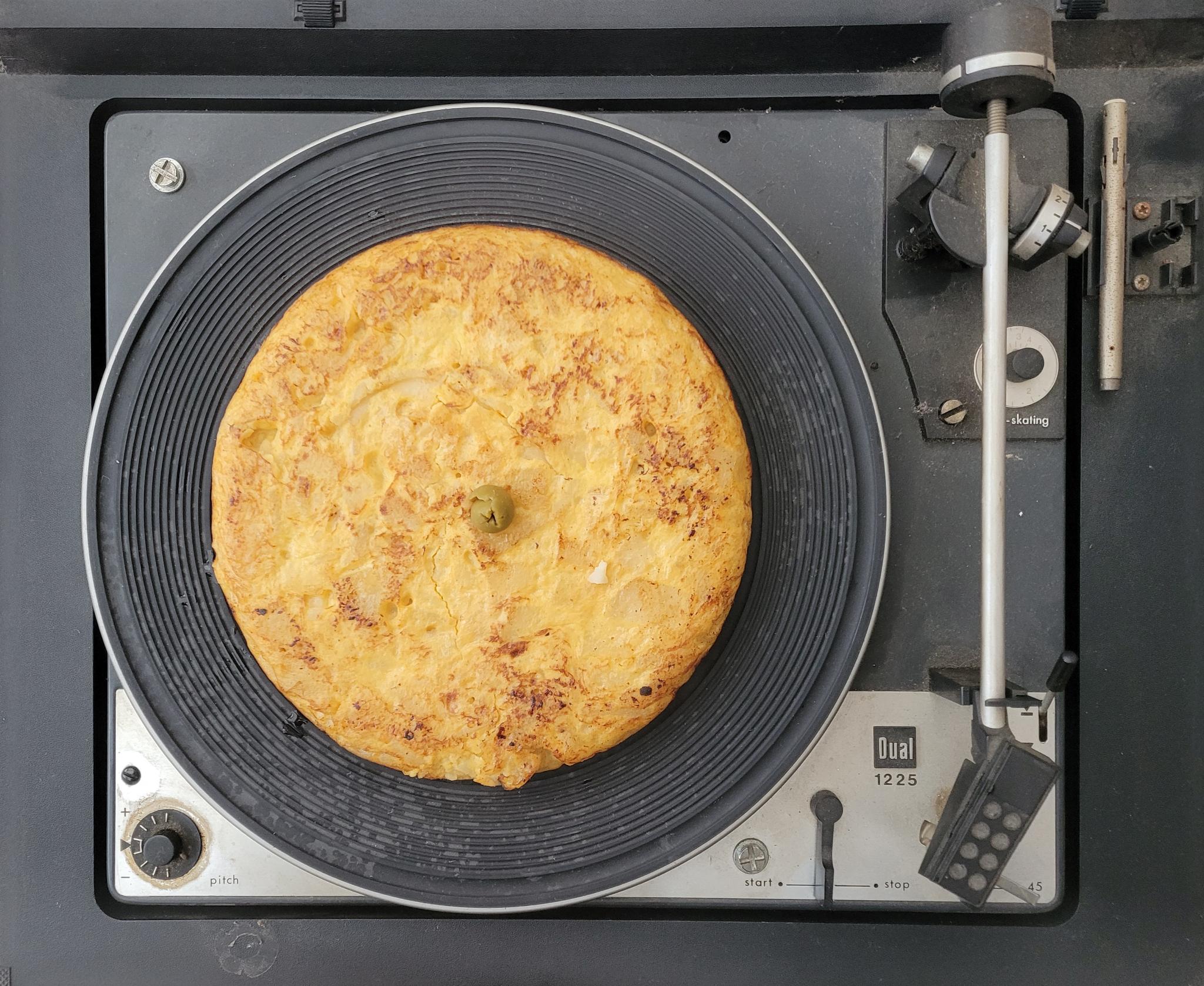 Back to school – Jazzkonzerte